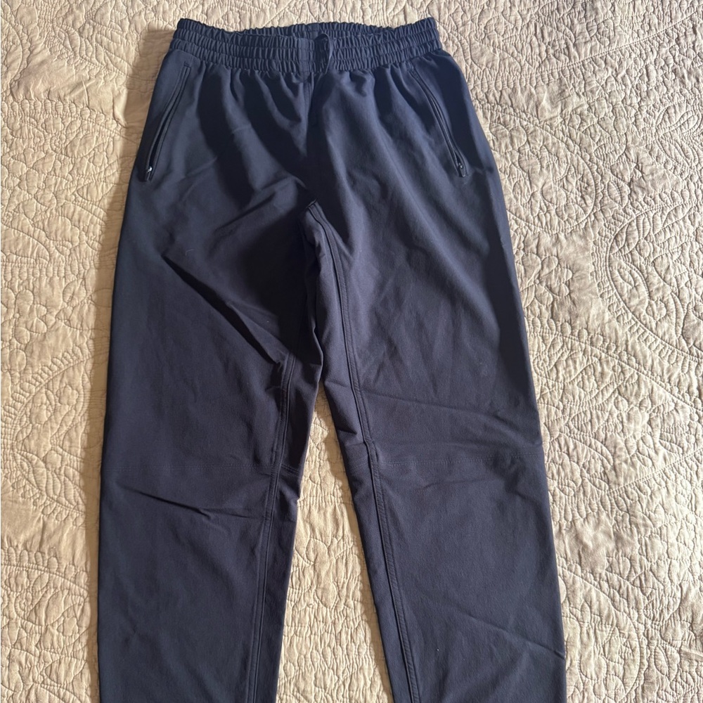 Outdoor Voices RecTrek pant